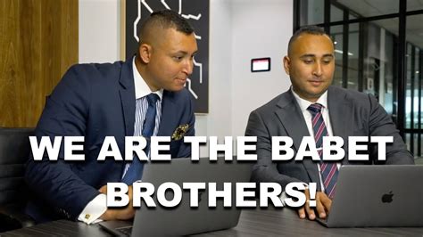 obabet|babet brothers.